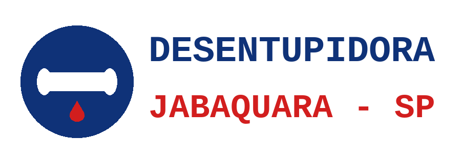 Desentupidora Jabaquara